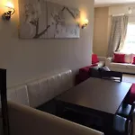 Apartment At Palm Hills -In-Front Of Auc