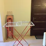 Apartment At Palm Hills -In-Front Of Auc