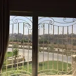 Apartment At Palm Hills -In-Front Of Auc